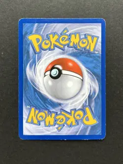 Pokemon TCG Pikachu 42/146 XY Base Set Regular MP - Image 2