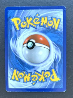 Detective Pikachu - SM194 - Genuine Holo Promo Pokemon Card - MP - Image 2
