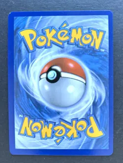 Pokemon TCG Pikachu VMAX SWSH286 Black Star Promo Standard Size - Image 2