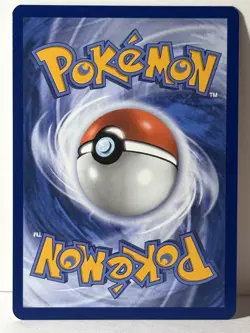Team Rocket's Meowth Reverse Holo 149/182 Destined Rivals NM Pokemon Fast Ship - Image 2