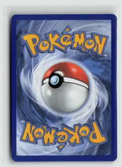MISTY'S PSYDUCK 045/182 REVERSE HOLO DESTINED RIVALS POKEMON TCG NM - Image 2