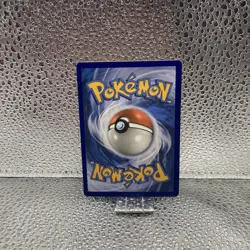 Kyogre Rare Normal SM - Cosmic Eclipse 53/236 NM Pokemon TCG - Image 2