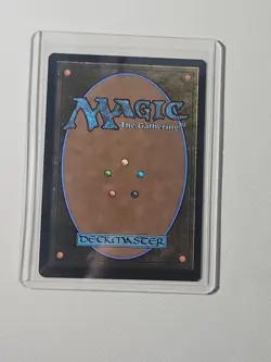 Get Lost The Lost Caverns of Ixalan Regular Instant Rare MTG NM - Image 2