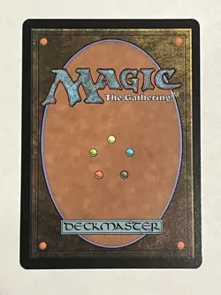 Arcades, the Strategist NM The List MTG - Image 2