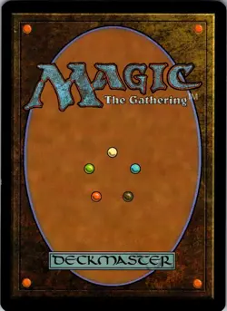 Root Maze R 10th Edition 292 NM - Image 2