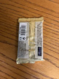 Sealed Demo Game Pack Portal MTG Magic the Gathering Vintage - Image 2