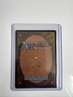 Sephiroth, the Savior - Atraxa, Grand Unifier (Showcase)Through the Ages Regular - Image 2