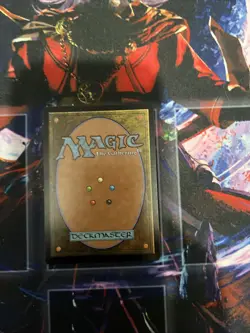 Show and Tell (Borderless) Special Guests Regular - Image 2