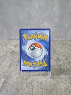 Pokemon TCG-Arceus V SWSH204 Sword & Shield Black Star Promo - Image 2