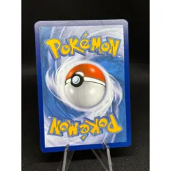 Pokemon TCG Double Dragon Energy 97/108 XY Roaring Skies - NM - Image 2