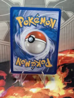 Pokemon TCG Seviper Platinum 61 Regular Uncommon - Image 2