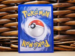 Pokemon KIRLIA 40/100 RARE | LP Light Play | EX Sandstorm | 2003 - Image 2