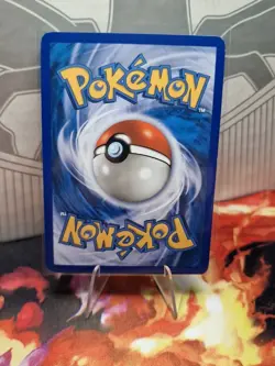 Pokemon TCG Nosepass Platinum 84 Regular Common - Image 2