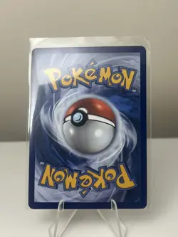 Flying Pikachu VMAX 007/025 Ultra Rare Pokemon Celebrations 25th Anniversary NM - Image 2