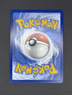 Mega Lucario Ex 160/132 - Pokemon TCG Mega Evolution Card - Ultra Rare - Image 2