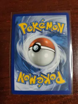 Pokemon Card - Claydol (Holo Rare) - 15/106 - Mint - Celebrations - Image 2