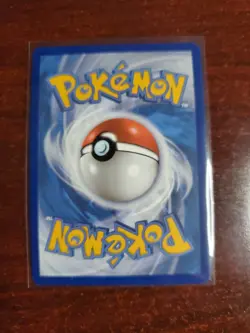 2022 Pikachu V SWSH: Sword & Shield Promo Cards SWSH198 Near Mint NM - Image 2