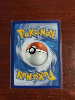 CRESSELIA SWSH114 Chilling Reign Prerelease Promo Holo Rare Pokemon Card NM - Image 2