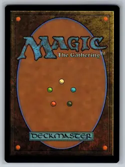 Professional Face-Breaker 296 - NM - Final Fantasy Commander - MTG - Image 2