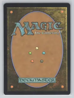 Descendants' Path regular R Avatar: The Last Airbender: Eternal-Legal 167 NM - Image 2