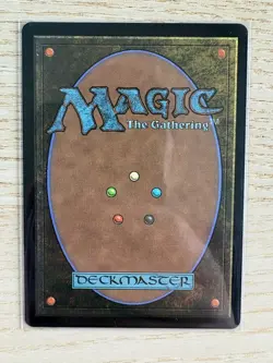 Tataru Taru (Borderless) (Chocobo Track Foil) - Final Fantasy MTG R 0466 - Image 2