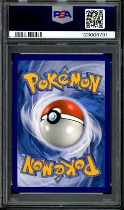 PSA 9 Pikachu & Zekrom GX SM168 Sun Moon Tag Team Black Star Promo 2019 Pokemon - Image 2