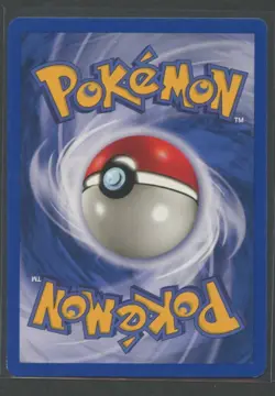 Farfetch´d 1. Edition | Neo Revelation 43/64 | Pokemon Karte EN EXC Porenta 2000 - Image 2
