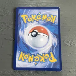 Pokemon TCG Gardevoir GX 140/147 Holo Rare - Image 2