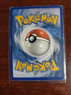 Turbo Patch 200/189 Gold Secret Rare Pokemon Darkness Ablaze - Image 2