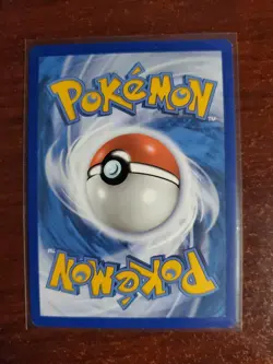 Pokemon - Oinkologne ex - 234/198 - SV01: Scarlet & Violet Base Set - Full Art - Image 2