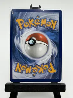 Pokemon TCG Shedinja Card 144/132 Mega Evolution NM Condition - Image 2