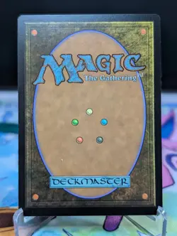 MTG Commander: Streets of New Capenna- Damning Verdict 015 Regular - Image 2