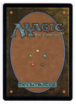 MTG Don't Move (Borderless, 1) - Universes Beyond: Jurassic World Collect. (REX) - Image 2