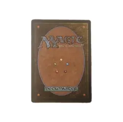 Nykthos, Shrine to Nyx Theros Regular - Image 2