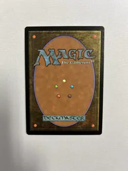 Birthing Pod New Phyrexia Regular - Image 2