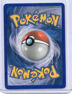 Grovyle 32/100 EX Crystal Guardians Pokemon MP - Image 2