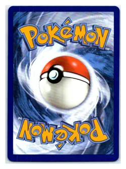 Pokemon TCG - Ho-Oh V - SWSH12: Silver Tempest 140/195 Ultra Rare - Image 2