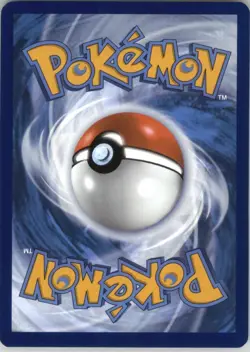 Kyogre ex Promo SV: Scarlet & Violet Promo Cards 178 NM Holo - Image 2
