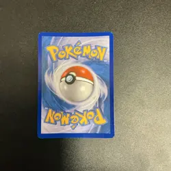 Pokemon TCG Groudon EX Holo Ultra Rare 54/108 Dark Explorers 180HP English Card - Image 2