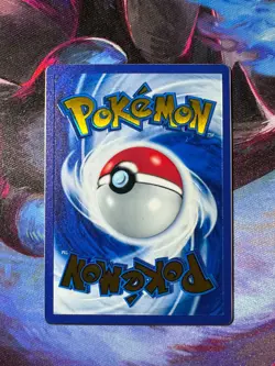 Mew ex (151 Metal Card) 205/165 Sv: Scarlet & Violet 151 Pokemon TCG - Image 2