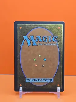 ⚪⚪⚪ 1994 MAGIC The Gathering BALANCE REVISED 3RD EDITION PLAYED ⚪⚪⚪ - Image 2