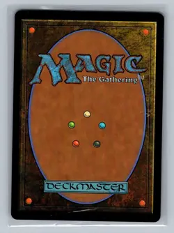 Escape Protocol Ikoria: Lair of Behemoths #48 - Image 2