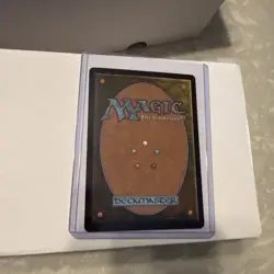 Appa, Steadfast Guardian Avatar: The Last Airbender Foil - Image 4