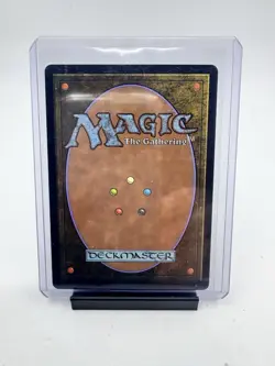 Katara, Waterbending Master Avatar: The Last Airbender: Eternal-Legal Foil [NM] - Image 2