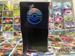 Pokemon TCG: Mega Evolution Phantasmal Flames Elite Trainer Box ETB | IN HAND - Image 4