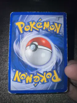 MAGICARPE REVERSE - POKEMON 69/110 EX FANTOMES HOLON FR - Image 2