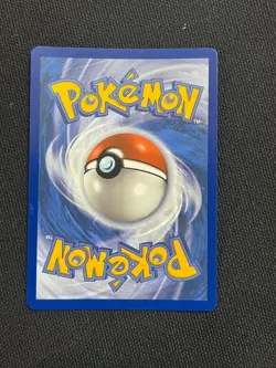 Sandy Shocks ex #159 Pokemon Prismatic Evolutions - Image 4