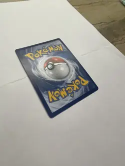 Rayquaza V SWSH Black Star Promos SWSH147 Holo Promo Pokemon TCG NM - Image 3