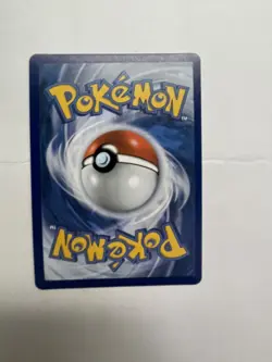 Rayquaza V SWSH Black Star Promos SWSH147 Holo Promo Pokemon TCG NM - Image 4