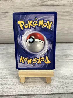 Pokemon TCG Psyduck/Fossil Set/Card 53/62 - Image 2